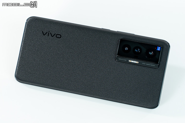 vivo X70 Pro體驗|美照垂手可得 影像旗艦當之無愧!