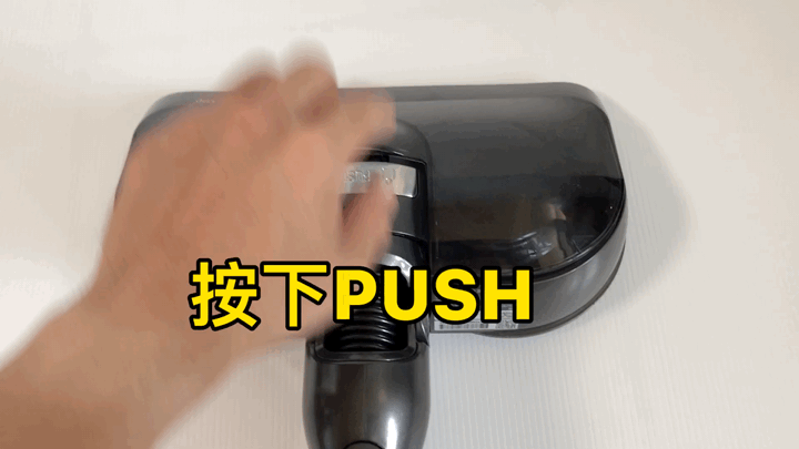 2021年吸塵機界旗艦機種(LG CordZero ThinQ  A9T)-擁有它就會成為愛打掃的好男人