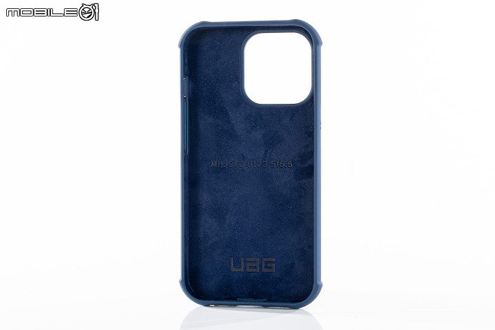 UAG x iPhone 13新款保護殼搶先報|嶄新材質設計、強化MagSafe支援!