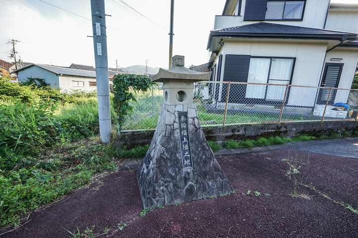 紀伊半島自駕遊-世界遺產巡禮2/4(本州最南端、潮岬、熊野古道、那智瀑布、日本第一大鳥居、伊勢神宮、夫妻岩)