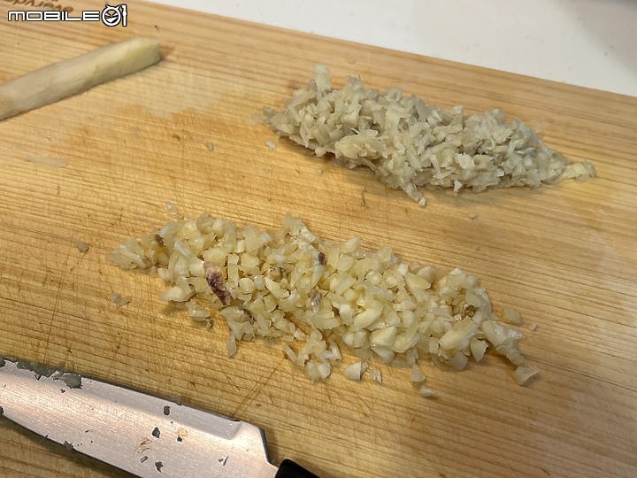 開心減肥！「低脂漢堡排」怎麼吃都不怕胖～ 料理食譜分享