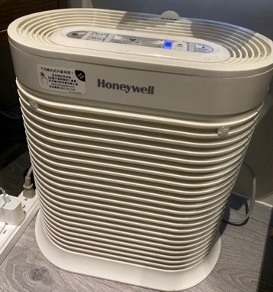 寶寶電器推薦,請大家一起更新