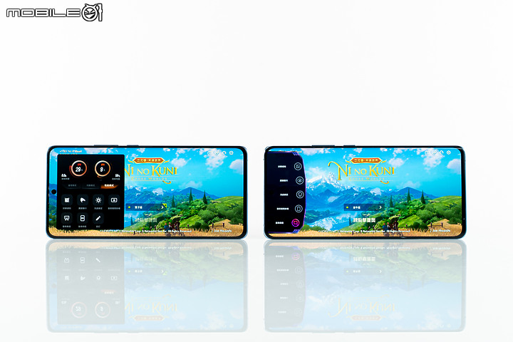vivo X70 Pro體驗|美照垂手可得 影像旗艦當之無愧!