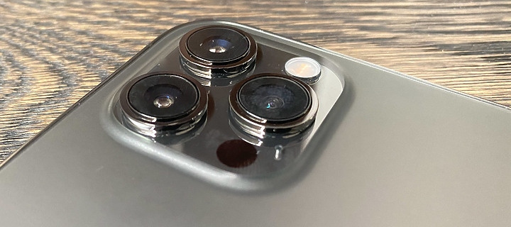 一篇整理iPhone 13傳聞:瀏海變小、120Hz螢幕、電池變大之外 想要的TouchID會不會回來?
