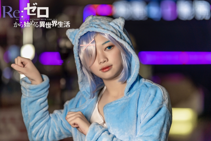 索尼相机偏黄，我应该换成佳能的？