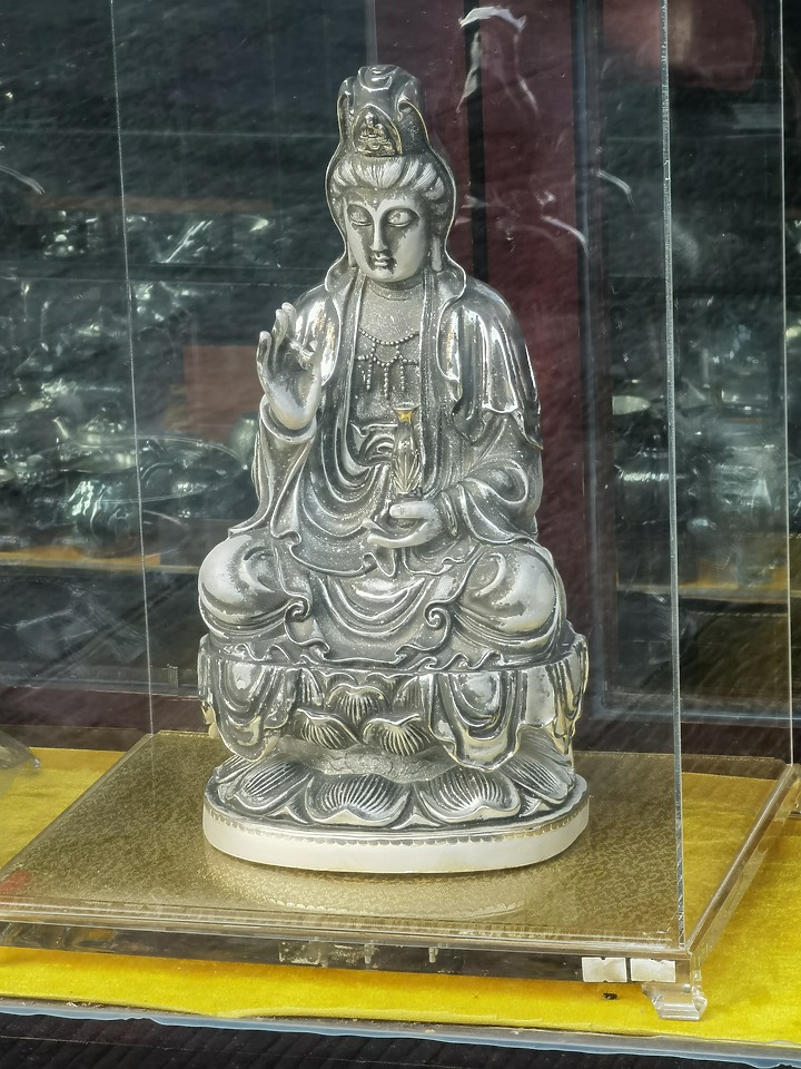 點我看大圖