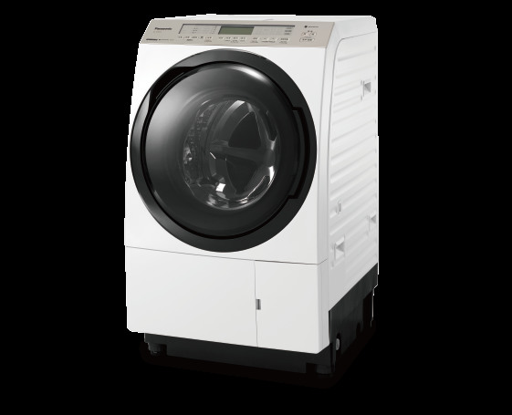 三星滾筒式洗衣機比較