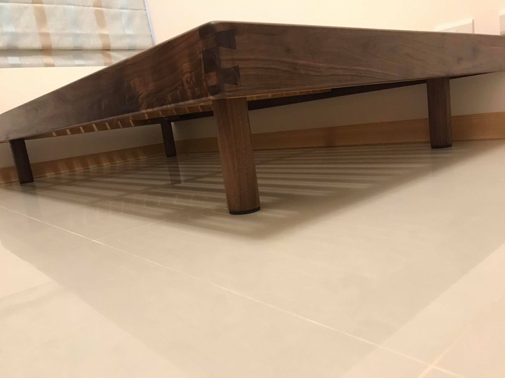 淘寶家具分享