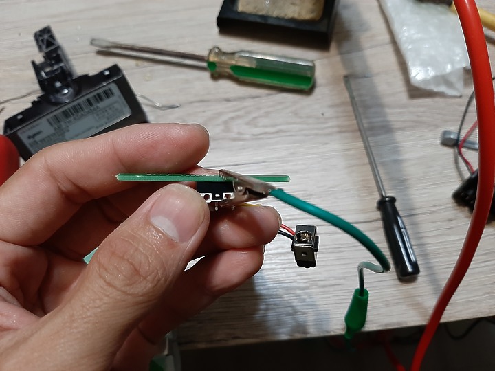 Dyson電池拆解更換與您可以也好奇的幾個問題!