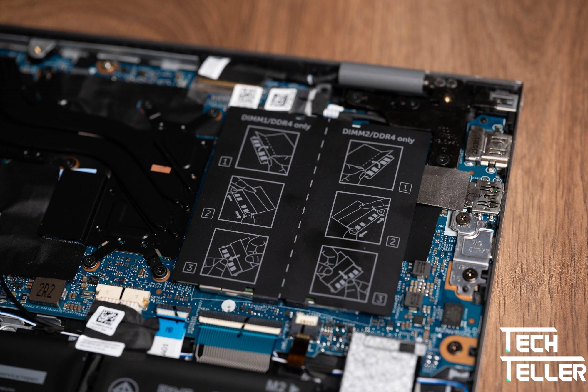 點我看大圖 微客製化的鋁合金家用筆電|DELL inspiron 5510