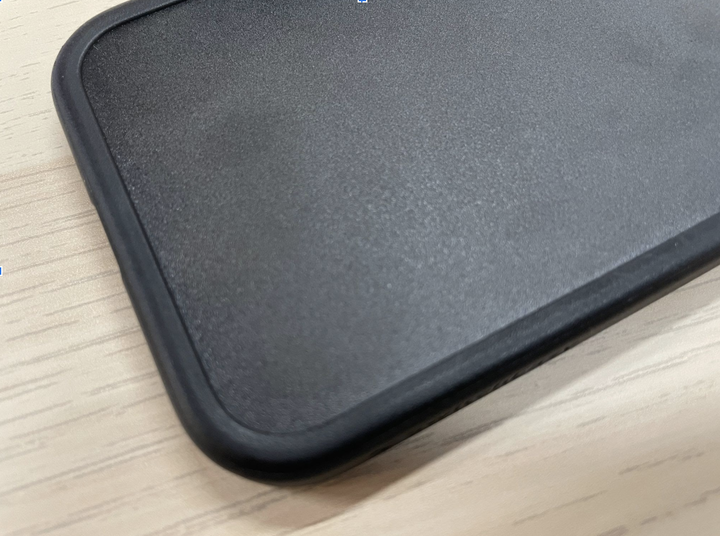 [開箱] iphone12-無磁圈AERO+