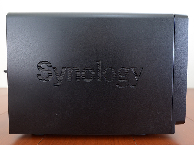 [開箱] Synology DS1817+「降」級 DS1621xs+ NAS 實錄