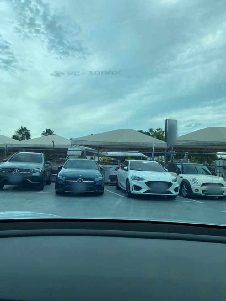 特斯拉Model3全車XC30 MAX只給愛車最好的