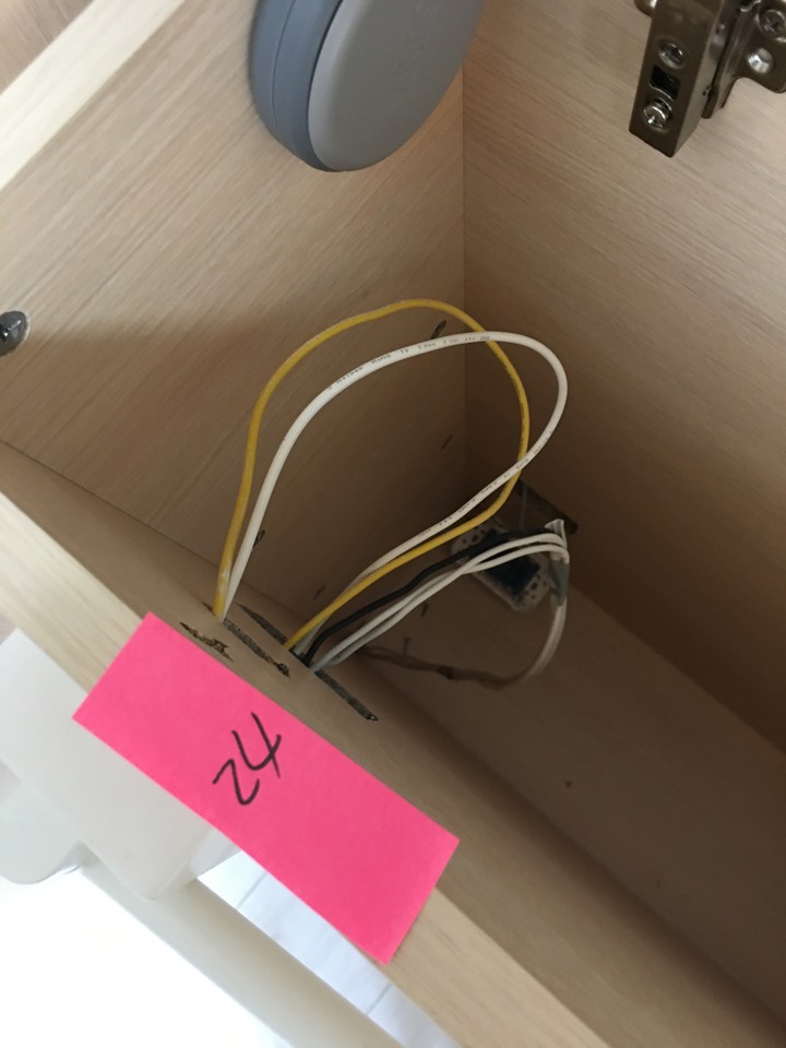 自己統包不專業開箱