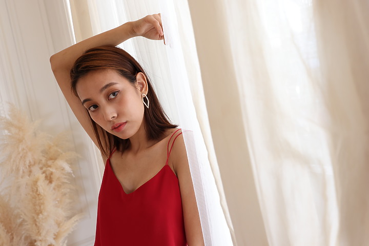Canon RF 14-35mm f/4L IS USM 評測報告|不僅更廣還更穩、具備 0.38x 近攝能力!