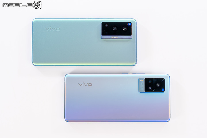 vivo X70 Pro體驗|美照垂手可得 影像旗艦當之無愧!