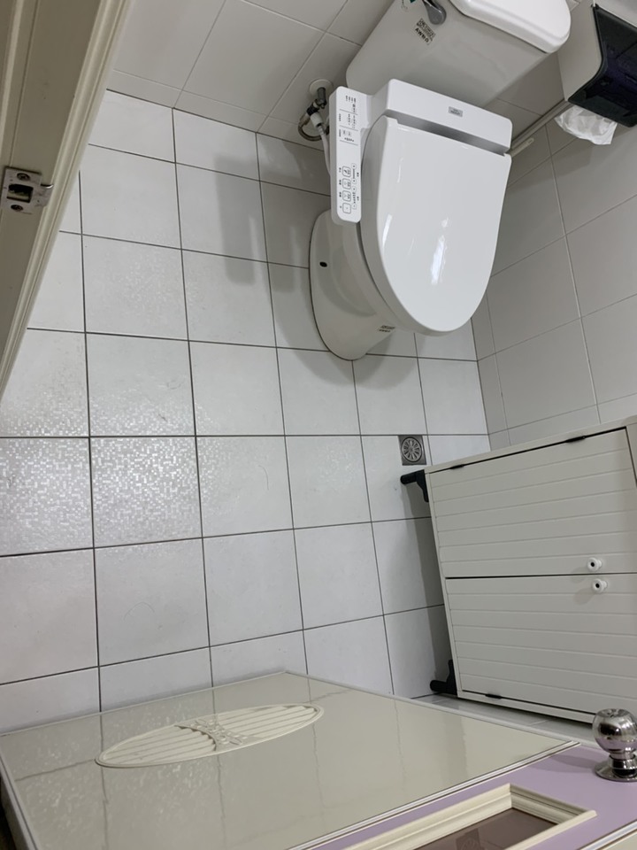 居家鍍膜施工分享