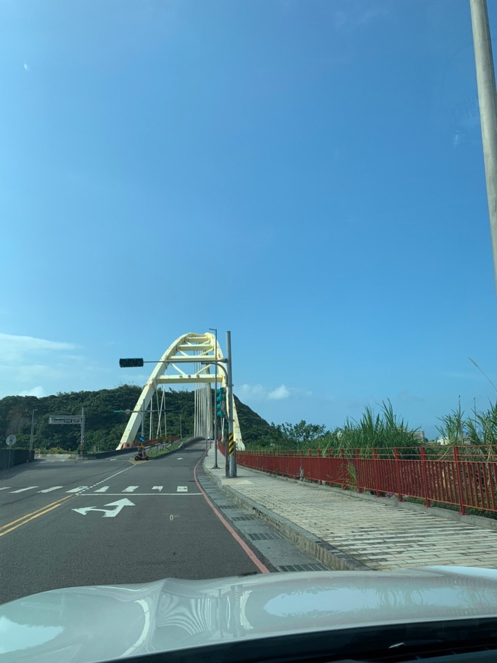 BMW X3配上3M極黑