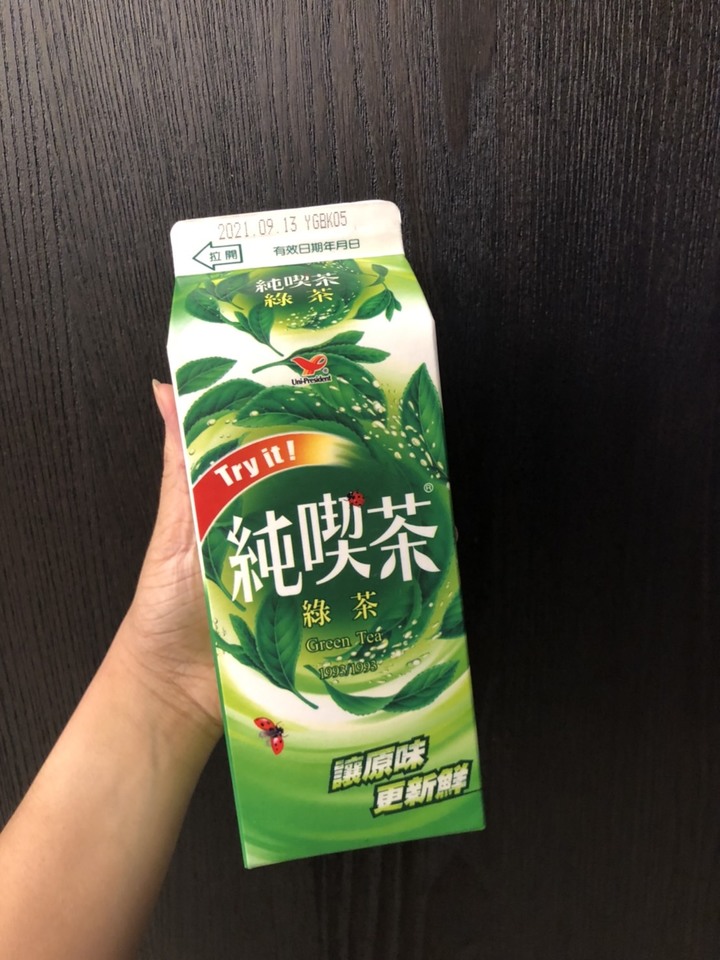 適合搭配烤肉的綠茶評比