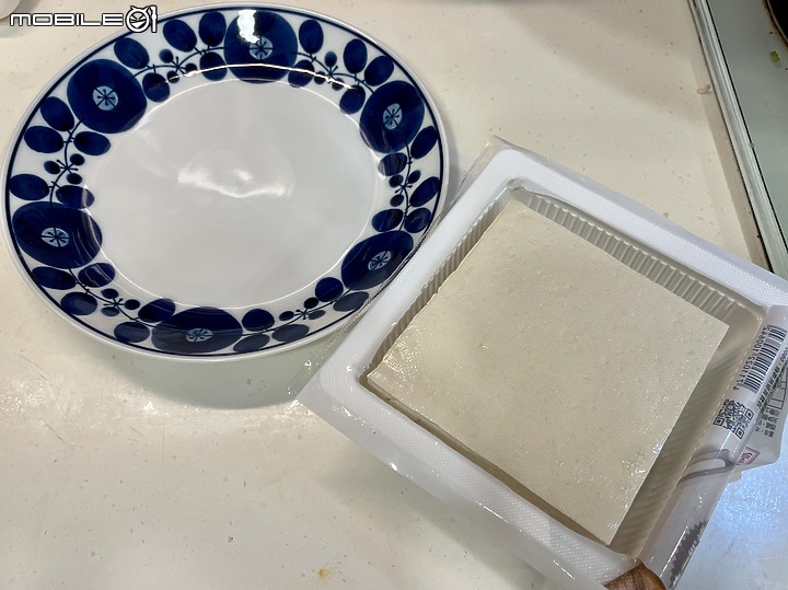 開心減肥!「低脂漢堡排」怎麼吃都不怕胖~ 料理食譜分享