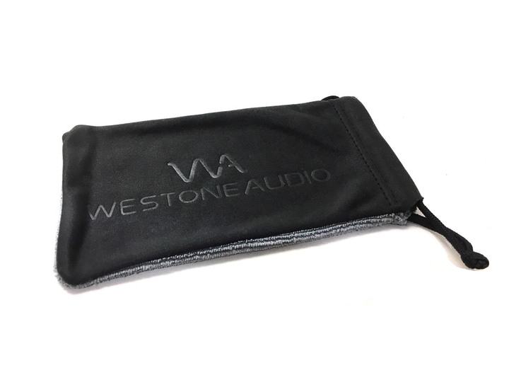 【R式分享】長江後浪推前浪—Westone UM pro 20與Pro X20之比較