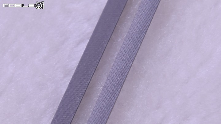 【開箱】C/P超高工具推薦系列四 德國工藝F.DICK金工銼刀