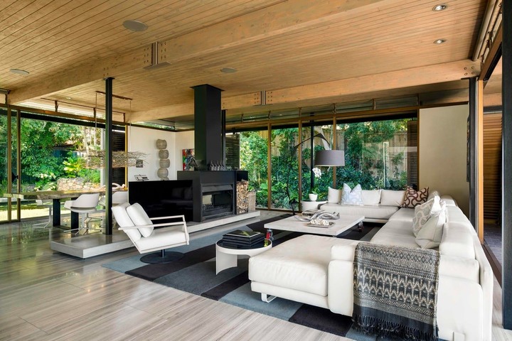 豪宅? 名至實歸, 又或是只是一種有錢人玩得起的泡沫?