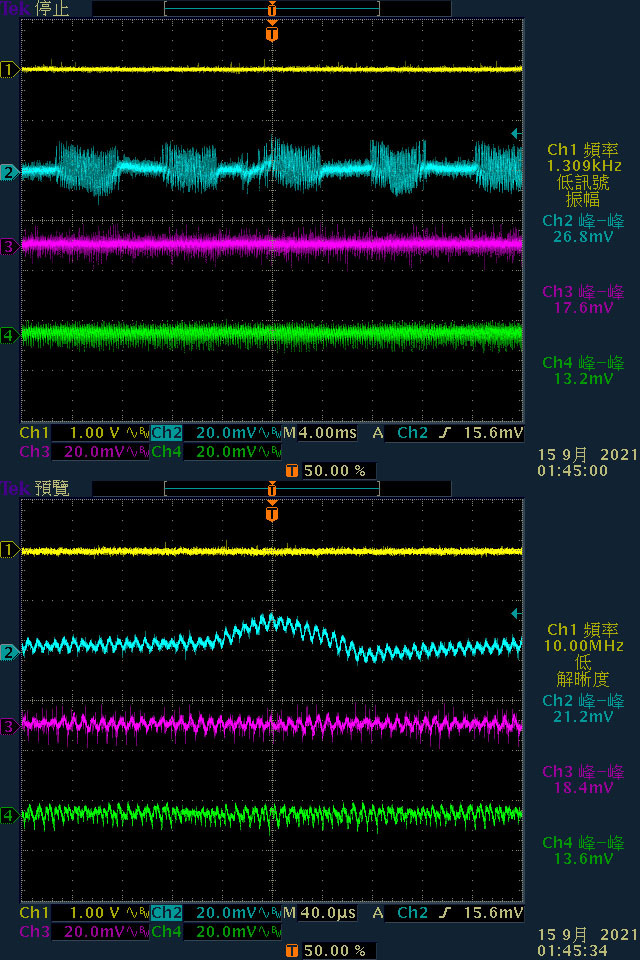 MONTECH CENTURY MINI GOLD 750W金牌SFX全模組化電源開箱