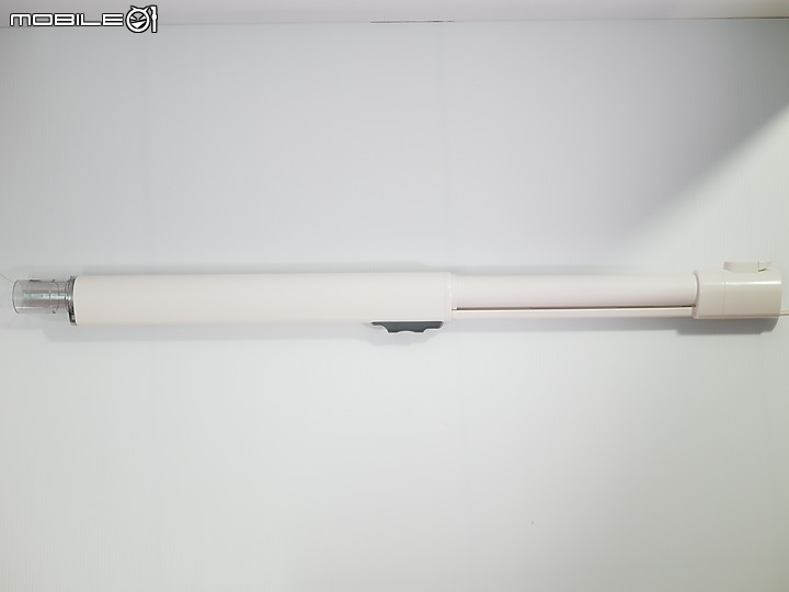 2021年吸塵機界旗艦機種(LG CordZero ThinQ  A9T)-擁有它就會成為愛打掃的好男人