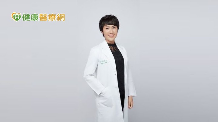 三陰性乳癌好發年輕女性、存活率低建議基因檢測