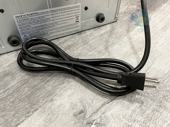 點我看大圖 【小宅開箱】EATON 伊頓飛瑞 5SC1000 5SC1500 UPS不斷電系統