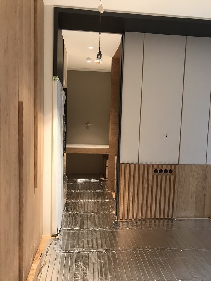 【開箱】重整格局，採光大敞開！超嚮往北歐療癒宅開箱記