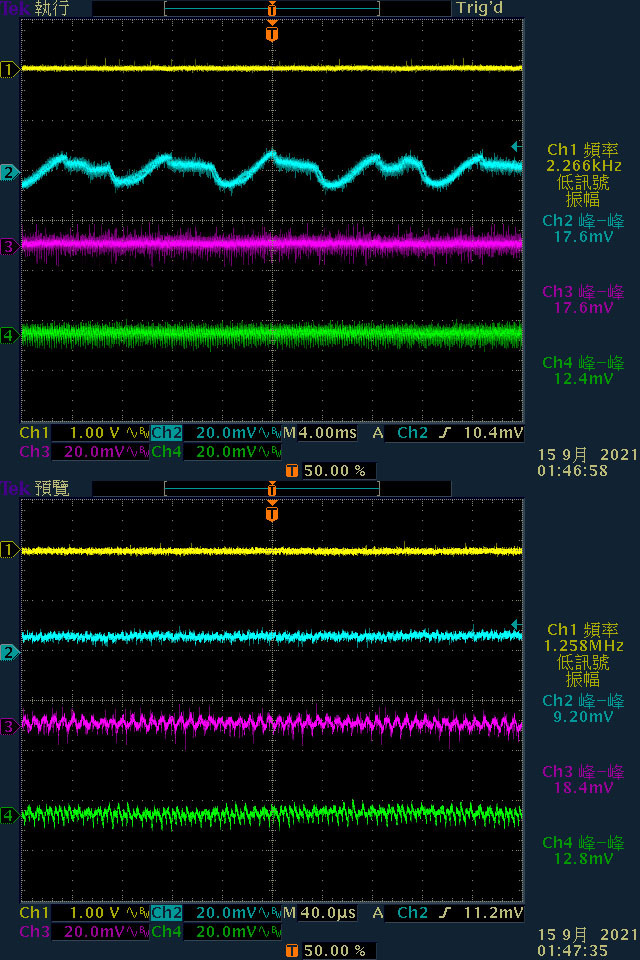 MONTECH CENTURY MINI GOLD 750W金牌SFX全模組化電源開箱