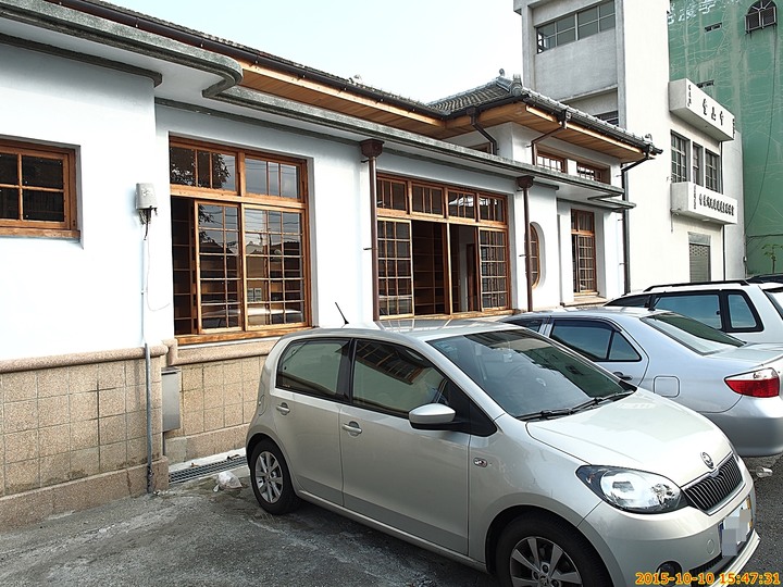 Škoda CITIGO 關箱,感謝它7年又10個月的陪伴,不需煩惱修車的美好時光