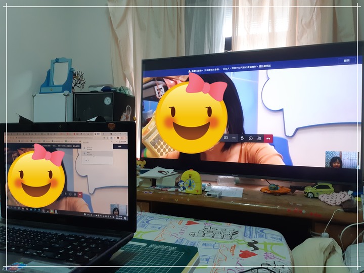 防疫在家靠什麼？就靠Panasonic TH-65JX900W Android TV吧！