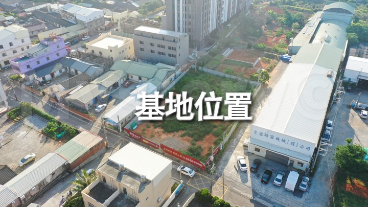 點我看大圖 New 大肚【富霖 映樂】首購置產單純宅 新案潛銷討論