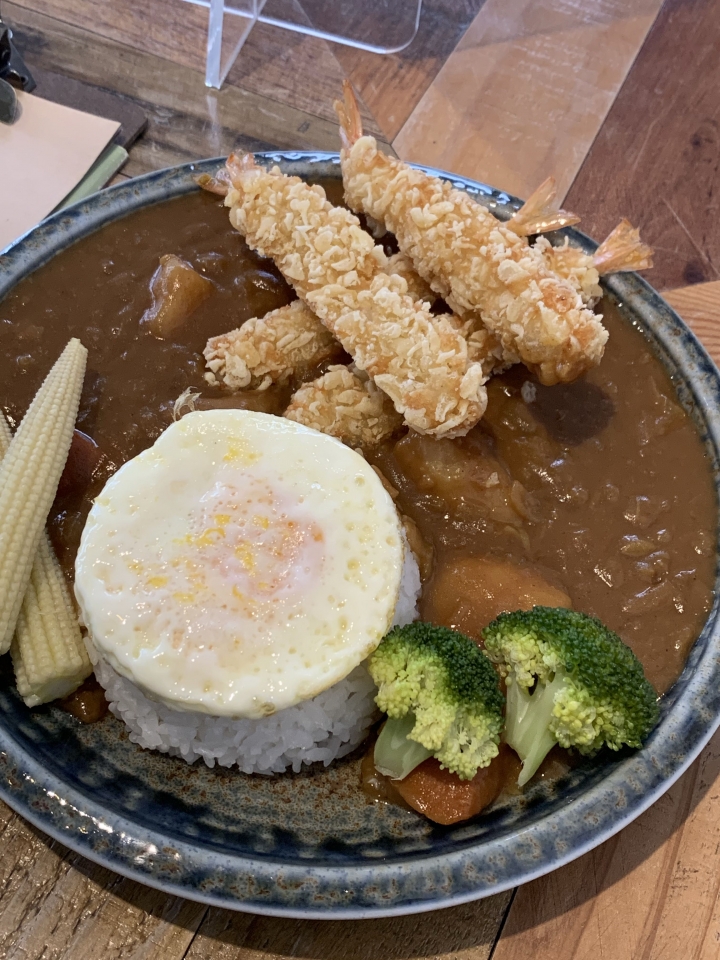 台中goody谷地