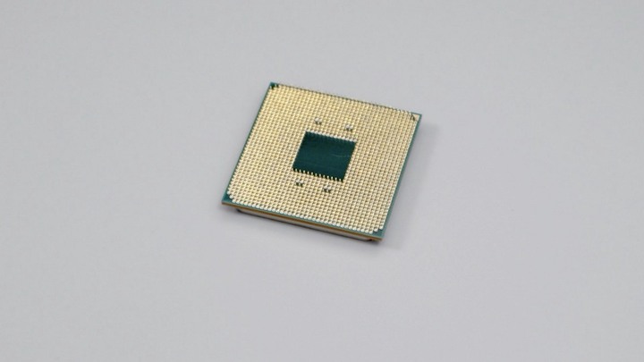 點我看大圖 我的第一台 AMD 桌機,為何選擇組裝 Ryzen 9 5900X?開箱和選購分享