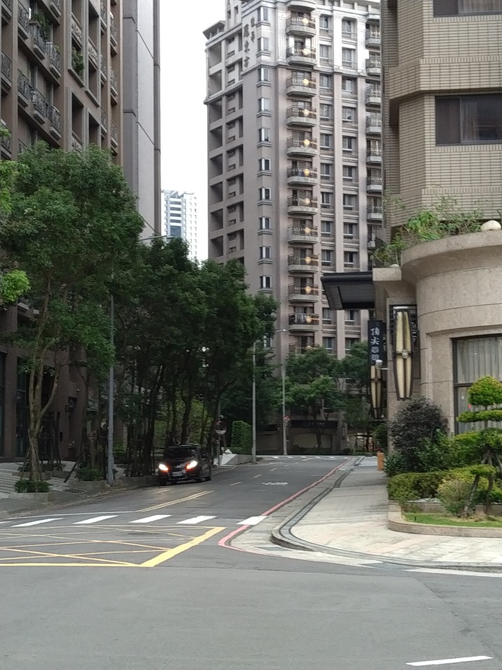 林口拍片取景 !