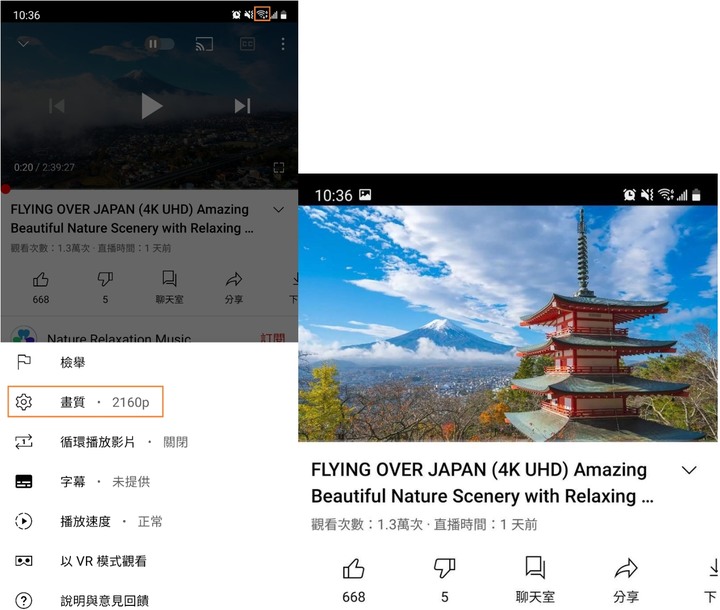 升級wifi6路由器DIR-X3260 打遊戲看4K影片超流暢、超清晰