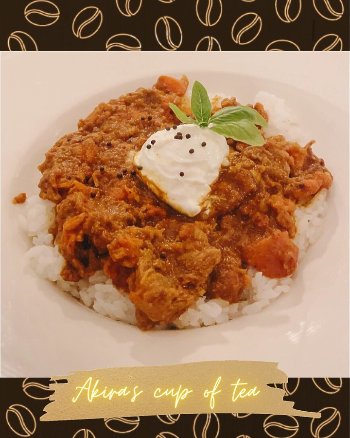 【台北美食】台北東區森林貓系的不限時咖啡店｜溫古咖啡 Wengu cafe