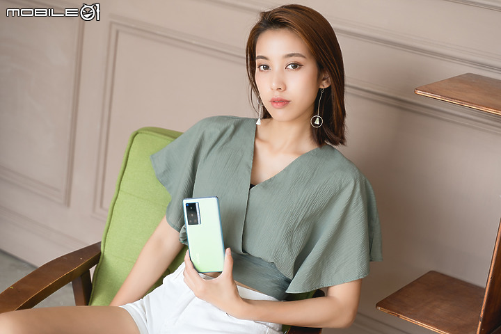 vivo X70 Pro體驗|美照垂手可得 影像旗艦當之無愧!
