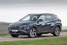 SKODA vs HYUNDAI 妥善率跟品牌價值(殘值) 的比較