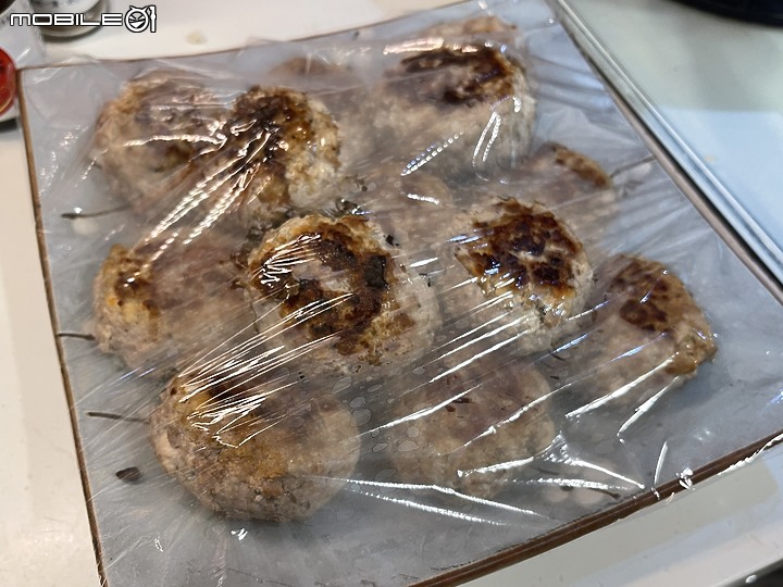 開心減肥!「低脂漢堡排」怎麼吃都不怕胖~ 料理食譜分享