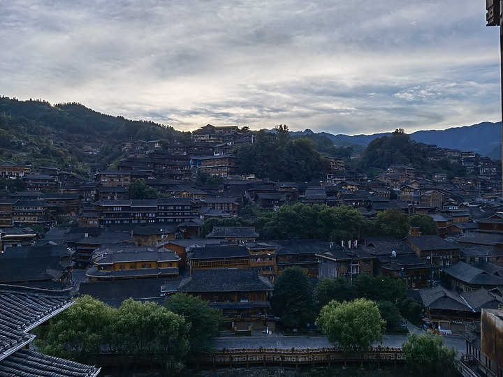 點我看大圖
