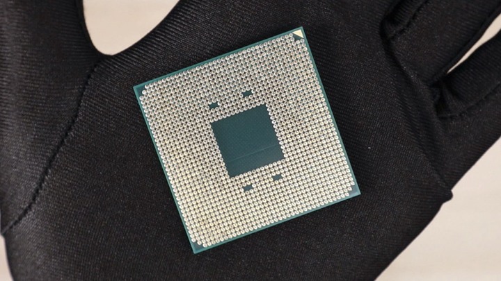 點我看大圖 我的第一台 AMD 桌機,為何選擇組裝 Ryzen 9 5900X?開箱和選購分享