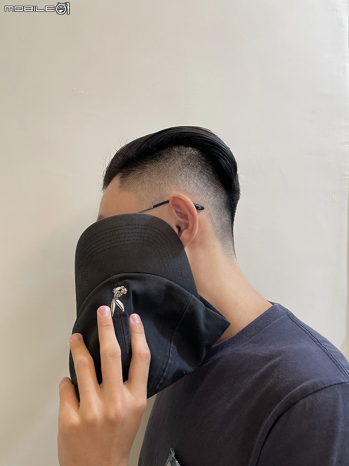 點我看大圖 Uppercut Vantasy Deluxe Pomade 拳擊手豪華髮油 詳細測試