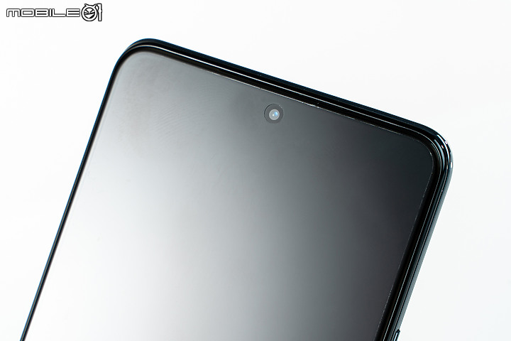 vivo X70 Pro體驗|美照垂手可得 影像旗艦當之無愧!