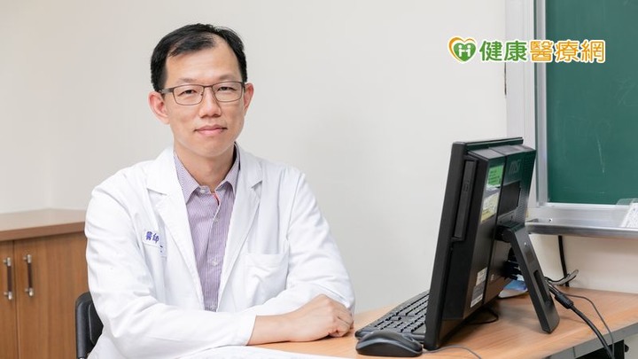 點我看大圖 傷口小、恢復快達文西手術微創治療大腸直腸癌