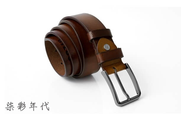 皮帶品牌有哪些呢